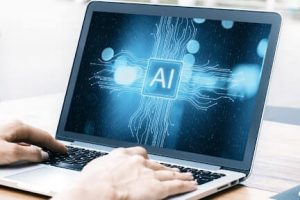 benefits of artificial intelligence