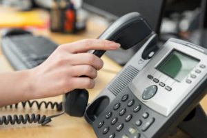 best-voip-phone-systems