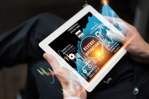 business-process-automation-benefits