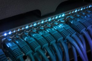 cabling-and-wiring
