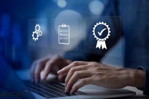 comptia certification