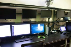 it-infrastructure