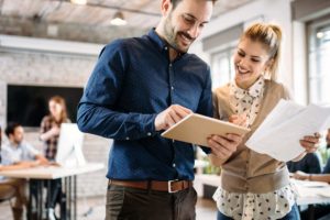 mobile-device-management
