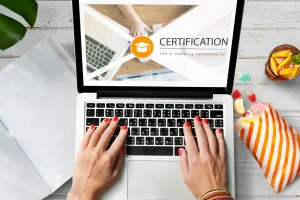mssp certification