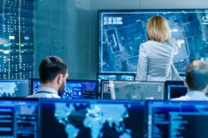network-monitoring