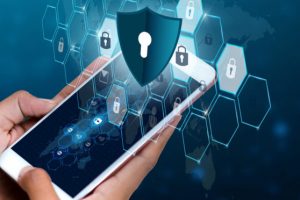network-security