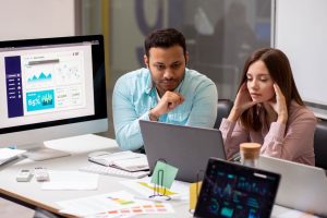 office 365 issues