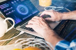 patch management software