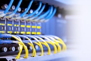 sd-wan