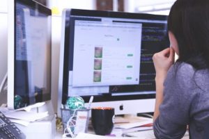 startup-photos