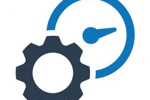 tech_productivity