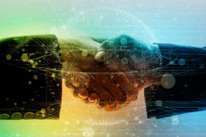 unified-communications